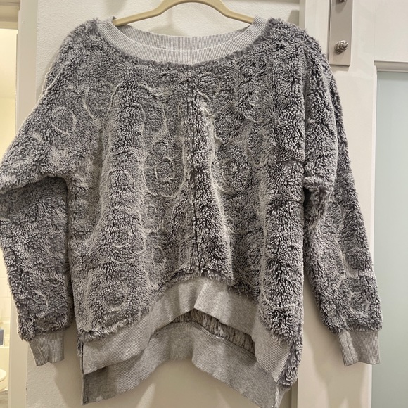 DYLAN pullover - Picture 1 of 1